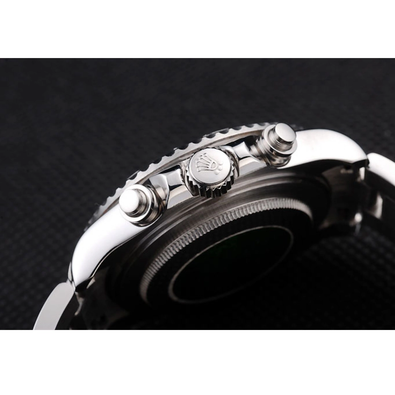 Best AAA Replica Sites II-rl241 Rolex Yacht-Master 0704
